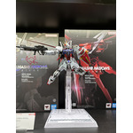 「TAMASHII NATION 2025」実物フィギュア