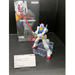 「TAMASHII NATION 2025」実物フィギュア