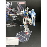 「TAMASHII NATION 2025」実物フィギュア