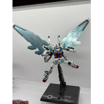 「TAMASHII NATION 2025」実物フィギュア