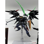 「TAMASHII NATION 2025」実物フィギュア