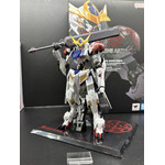 「TAMASHII NATION 2025」実物フィギュア