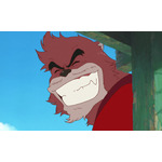 『バケモノの子』（C）2015 THE BOY AND THE BEAST FILM PARTNERS