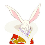 『バケモノの子』（C）2015 THE BOY AND THE BEAST FILM PARTNERS