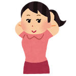 「ちいかわ」うさぎのポニーテール姿がギャルみたい!? “換毛期”でファサファサに…