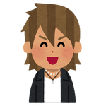 「ちいかわ」うさぎのポニーテール姿がギャルみたい!? “換毛期”でファサファサに…