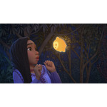 『ウィッシュ』スター（C）2025 Disney
