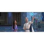 『ウィッシュ』（C）2025 Disney