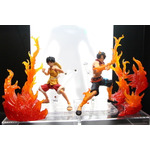 「TAMASHII NATION 2025」実物フィギュア