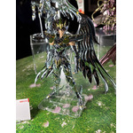 「TAMASHII NATION 2025」実物フィギュア