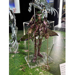 「TAMASHII NATION 2025」実物フィギュア