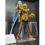 「TAMASHII NATION 2025」実物フィギュア