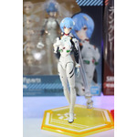 「TAMASHII NATION 2025」実物フィギュア