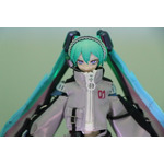 「TAMASHII NATION 2025」実物フィギュア