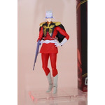 「TAMASHII NATION 2025」実物フィギュア