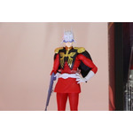 「TAMASHII NATION 2025」実物フィギュア