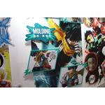 「TAMASHII NATION 2025」実物フィギュア