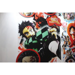 「TAMASHII NATION 2025」実物フィギュア