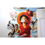 「TAMASHII NATION 2025」実物フィギュア