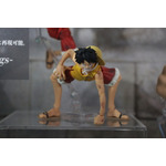 「TAMASHII NATION 2025」実物フィギュア