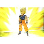 「TAMASHII NATION 2025」実物フィギュア