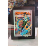 「TAMASHII NATION 2025」実物フィギュア