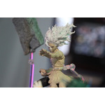 「TAMASHII NATION 2025」実物フィギュア