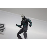 「TAMASHII NATION 2025」実物フィギュア