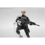 「TAMASHII NATION 2025」実物フィギュア