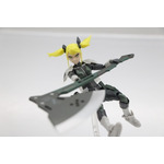 「TAMASHII NATION 2025」実物フィギュア