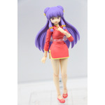 「TAMASHII NATION 2025」実物フィギュア