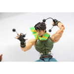 「TAMASHII NATION 2025」実物フィギュア