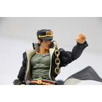 「TAMASHII NATION 2025」実物フィギュア