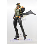 「TAMASHII NATION 2025」実物フィギュア