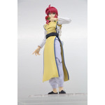 「TAMASHII NATION 2025」実物フィギュア