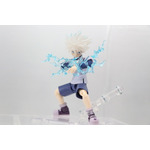 「TAMASHII NATION 2025」実物フィギュア