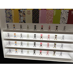 「TAMASHII NATION 2025」実物フィギュア