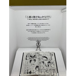 「TAMASHII NATION 2025」実物フィギュア