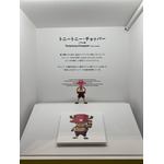 「TAMASHII NATION 2025」実物フィギュア