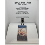 「TAMASHII NATION 2025」実物フィギュア