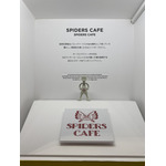 「TAMASHII NATION 2025」実物フィギュア