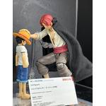 「TAMASHII NATION 2025」実物フィギュア