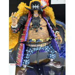 「TAMASHII NATION 2025」実物フィギュア