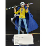 「TAMASHII NATION 2025」実物フィギュア