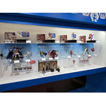 「TAMASHII NATION 2025」実物フィギュア