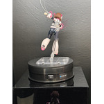 「TAMASHII NATION 2025」実物フィギュア