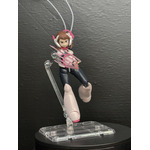 「TAMASHII NATION 2025」実物フィギュア