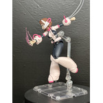 「TAMASHII NATION 2025」実物フィギュア