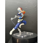 「TAMASHII NATION 2025」実物フィギュア