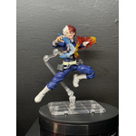 「TAMASHII NATION 2025」実物フィギュア